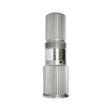 2011-2016 Duramax Billet Output Shaft (128021011)-Output Shaft-PPE-Dirty Diesel Customs