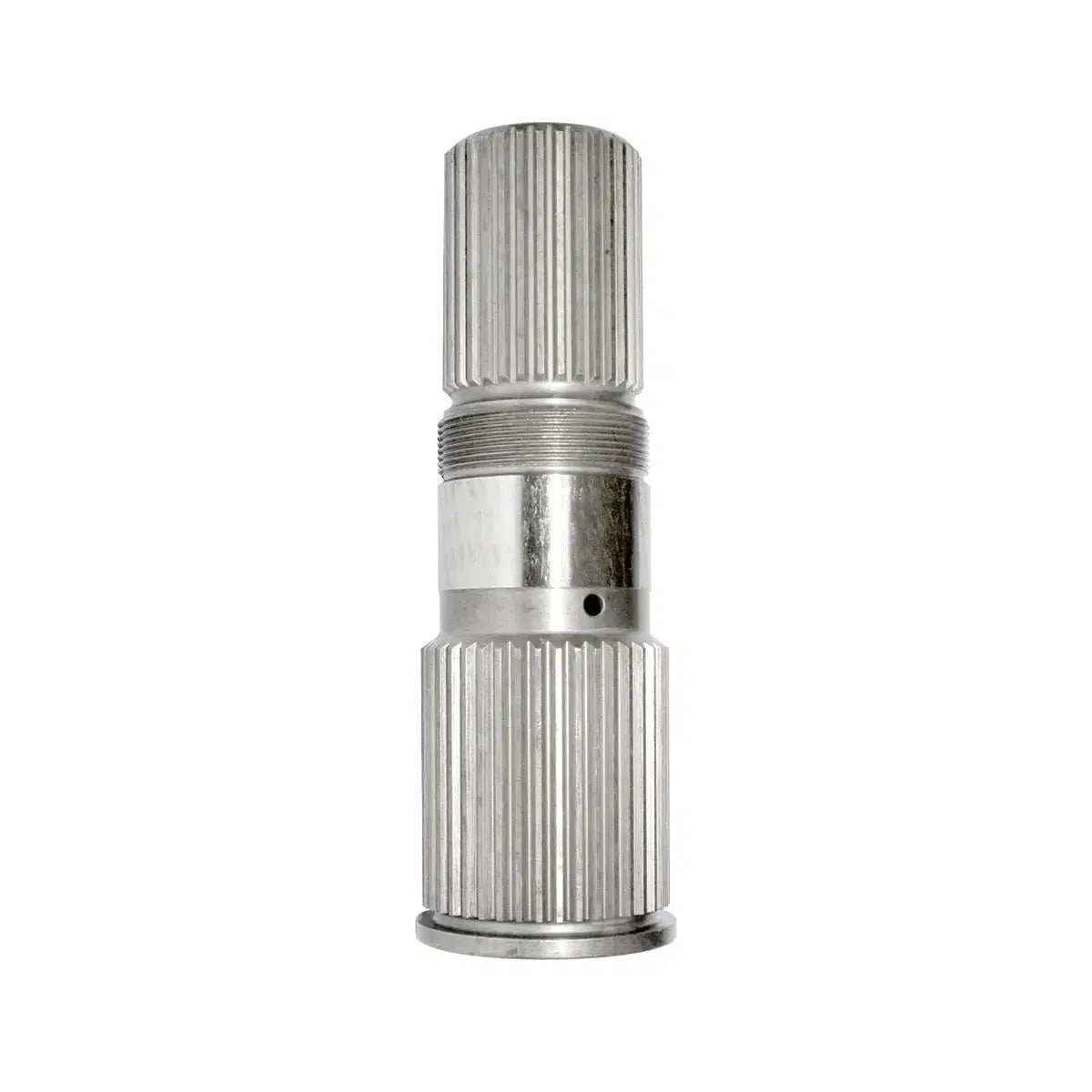 2011-2016 Duramax Billet Output Shaft (128021011)-Output Shaft-PPE-Dirty Diesel Customs