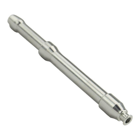 2011-2016 Duramax CP4 to CP3 Conversion Kit 9th Injector Feed Line (4D6306)-Injector Lines-Industrial Injection-Dirty Diesel Customs