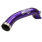 2011-2016 Duramax Dirty Cold Side Crossover Pipe w/o Throttle Valve (LML-INT-A027)-Intercooler Piping-Dirty Diesel Customs-LML-INT-A027-IP-Dirty Diesel Customs