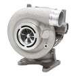 2011-2016 Duramax Drop-In VGT Turbocharger (C61VG1116)-Stock Turbocharger-Smeding Diesel LLC-Dirty Diesel Customs