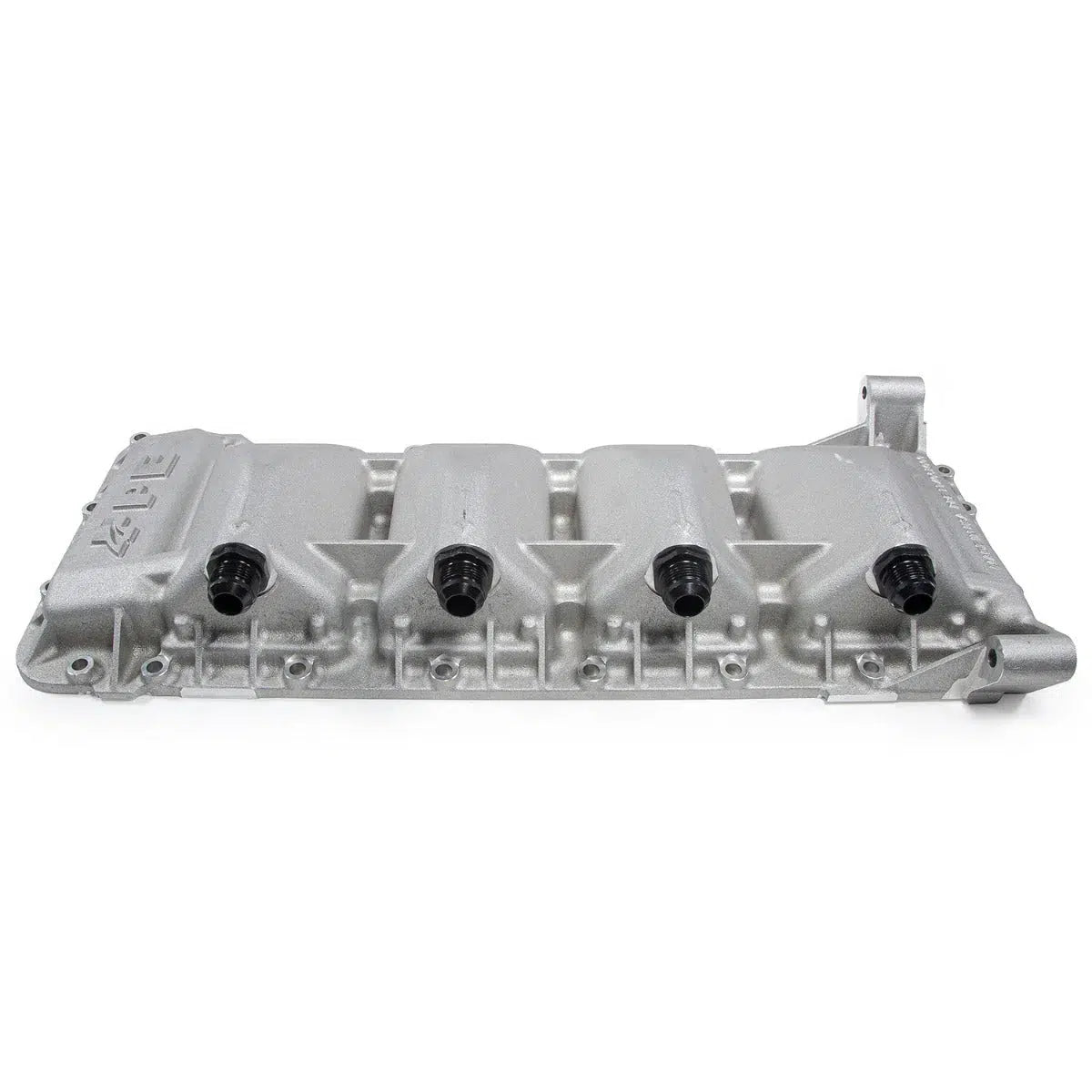 2011-2016 Duramax Dry Sump Pan (114051600)-Oil Pan-PPE-Dirty Diesel Customs