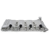 2011-2016 Duramax Dry Sump Pan (114051600)-Oil Pan-PPE-Dirty Diesel Customs