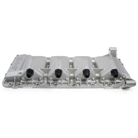 2011-2016 Duramax Dry Sump Pan (114051600)-Oil Pan-PPE-Dirty Diesel Customs