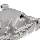 2011-2016 Duramax Dry Sump Pan (114051600)-Oil Pan-PPE-Dirty Diesel Customs