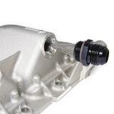 2011-2016 Duramax Dry Sump Pan (114051600)-Oil Pan-PPE-Dirty Diesel Customs