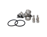 2011-2016 Duramax EGR Upgrade Kit (LML-EGR-A003)-EGR Delete-Dirty Diesel Customs-Dirty Diesel Customs