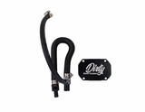 2011-2016 Duramax EGR Upgrade Kit (LML-EGR-A003)