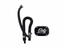 2011-2016 Duramax EGR Upgrade Kit (LML-EGR-A003)