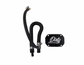 2011-2016 Duramax EGR Upgrade Kit (LML-EGR-A003)