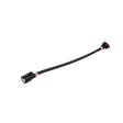 2011-2016 Duramax Fuel Pressure Harness (FPE-HAR-DMAX-LML-RP)-Fuel Pressure Harness-Fleece Performance-Dirty Diesel Customs