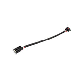 2011-2016 Duramax Fuel Pressure Harness (FPE-HAR-DMAX-LML-RP)-Fuel Pressure Harness-Fleece Performance-Dirty Diesel Customs