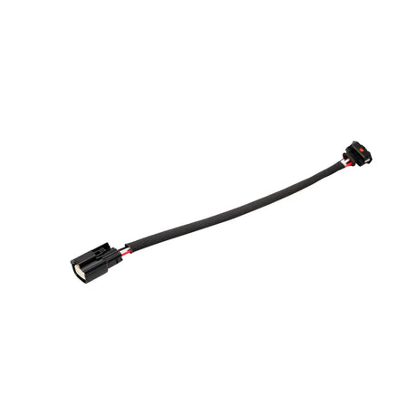 2011-2016 Duramax Fuel Pressure Harness (FPE-HAR-DMAX-LML-RP)-Fuel Pressure Harness-Fleece Performance-Dirty Diesel Customs