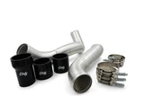 2011-2016 Duramax Hot Side Driver Intercooler Pipe (LML-INT-A095)-Intercooler Piping-Dirty Diesel Customs-Dirty Diesel Customs