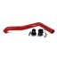 2011-2016 Duramax Hot Side Intercooler Tube (500-HSP)-Intercooler Piping-HSP Diesel-500-HSP-BR-Dirty Diesel Customs