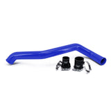 2011-2016 Duramax Hot Side Intercooler Tube (500-HSP)-Intercooler Piping-HSP Diesel-500-HSP-CB-Dirty Diesel Customs