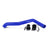 2011-2016 Duramax Hot Side Intercooler Tube (500-HSP)-Intercooler Piping-HSP Diesel-500-HSP-CB-Dirty Diesel Customs