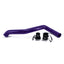 2011-2016 Duramax Hot Side Intercooler Tube (500-HSP)-Intercooler Piping-HSP Diesel-500-HSP-CP-Dirty Diesel Customs