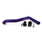 2011-2016 Duramax Hot Side Intercooler Tube (500-HSP)-Intercooler Piping-HSP Diesel-500-HSP-CP-Dirty Diesel Customs