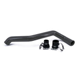 2011-2016 Duramax Hot Side Intercooler Tube (500-HSP)-Intercooler Piping-HSP Diesel-500-HSP-DG-Dirty Diesel Customs