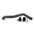2011-2016 Duramax Hot Side Intercooler Tube (500-HSP)-Intercooler Piping-HSP Diesel-500-HSP-DG-Dirty Diesel Customs