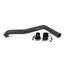 2011-2016 Duramax Hot Side Intercooler Tube (500-HSP)-Intercooler Piping-HSP Diesel-500-HSP-DG-Dirty Diesel Customs