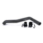 2011-2016 Duramax Hot Side Intercooler Tube (500-HSP)-Intercooler Piping-HSP Diesel-500-HSP-DG-Dirty Diesel Customs