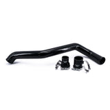 2011-2016 Duramax Hot Side Intercooler Tube (500-HSP)-Intercooler Piping-HSP Diesel-500-HSP-GB-Dirty Diesel Customs