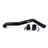 2011-2016 Duramax Hot Side Intercooler Tube (500-HSP)-Intercooler Piping-HSP Diesel-500-HSP-GB-Dirty Diesel Customs