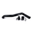 2011-2016 Duramax Hot Side Intercooler Tube (500-HSP)-Intercooler Piping-HSP Diesel-500-HSP-GB-Dirty Diesel Customs