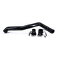 2011-2016 Duramax Hot Side Intercooler Tube (500-HSP)-Intercooler Piping-HSP Diesel-500-HSP-GB-Dirty Diesel Customs