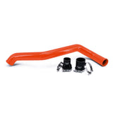 2011-2016 Duramax Hot Side Intercooler Tube (500-HSP)-Intercooler Piping-HSP Diesel-500-HSP-O-Dirty Diesel Customs
