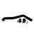2011-2016 Duramax Hot Side Intercooler Tube (500-HSP)-Intercooler Piping-HSP Diesel-500-HSP-SB-Dirty Diesel Customs