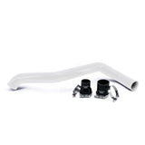 2011-2016 Duramax Hot Side Intercooler Tube (500-HSP)-Intercooler Piping-HSP Diesel-500-HSP-W-Dirty Diesel Customs