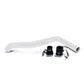 2011-2016 Duramax Hot Side Intercooler Tube (500-HSP)-Intercooler Piping-HSP Diesel-500-HSP-W-Dirty Diesel Customs