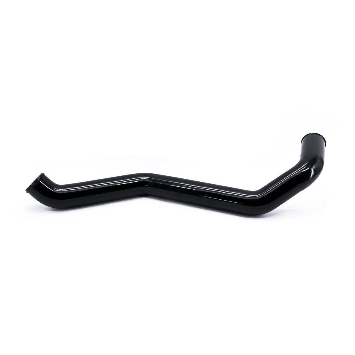 2011-2016 Duramax Hot Side Intercooler Tube (500-HSP)-Intercooler Piping-HSP Diesel-Dirty Diesel Customs