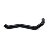 2011-2016 Duramax Hot Side Intercooler Tube (500-HSP)-Intercooler Piping-HSP Diesel-Dirty Diesel Customs