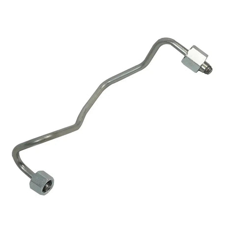 2011-2016 Duramax Injector Line Set (1050170)-Injector Lines-BD Diesel-Dirty Diesel Customs