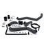 2011-2016 Duramax Intercooler Charge Pipe Bundle (582-HSP)-Intercooler Kit-HSP Diesel-582-HSP-DG-Dirty Diesel Customs