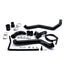2011-2016 Duramax Intercooler Charge Pipe Bundle (582-HSP)-Intercooler Kit-HSP Diesel-582-HSP-GB-Dirty Diesel Customs