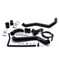 2011-2016 Duramax Intercooler Charge Pipe Bundle (582-HSP)-Intercooler Kit-HSP Diesel-582-HSP-GB-Dirty Diesel Customs