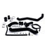 2011-2016 Duramax Intercooler Charge Pipe Bundle (582-HSP)-Intercooler Kit-HSP Diesel-582-HSP-SB-Dirty Diesel Customs