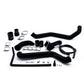 2011-2016 Duramax Intercooler Charge Pipe Bundle (582-HSP)-Intercooler Kit-HSP Diesel-582-HSP-SB-Dirty Diesel Customs