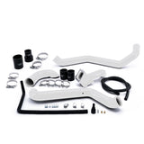 2011-2016 Duramax Intercooler Charge Pipe Bundle (582-HSP)-Intercooler Kit-HSP Diesel-582-HSP-W-Dirty Diesel Customs