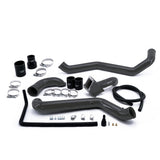 2011-2016 Duramax Intercooler Charge Pipe Bundle (582-HSP)-Intercooler Kit-HSP Diesel-Dirty Diesel Customs