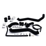 2011-2016 Duramax Intercooler Charge Pipe Bundle (582-HSP)-Intercooler Kit-HSP Diesel-Dirty Diesel Customs