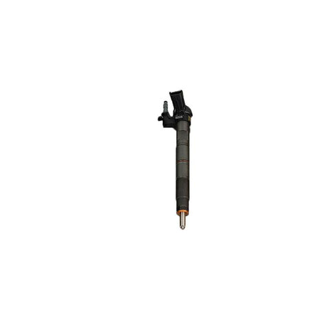 2011-2016 Duramax LML 10%-500% Fuel Injector Set (LML-10SAC)-Performance Injectors-S&S Diesel-Dirty Diesel Customs
