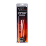 2011-2016 Duramax MAF Sensor Pigtail (FPE-HAR-DMAX-MAF-1116-PT)-Pigtail-Fleece Performance-Dirty Diesel Customs