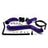 2011-2016 Duramax Max Flow Bridge/ Cold Side Tube/ Turbo Inlet (504-HSP)-Y-Bridge-HSP Diesel-504-HSP-CP-Dirty Diesel Customs