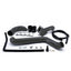 2011-2016 Duramax Max Flow Bridge/ Cold Side Tube/ Turbo Inlet (504-HSP)-Y-Bridge-HSP Diesel-504-HSP-DG-Dirty Diesel Customs
